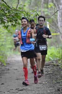 BIB: 3687
                            <button type="button" onclick="openModal(3919586)" class="btn btn-primary btn-sm float-right btn-popup" data-toggle="modal" data-target=".modal-high-quality">
                        <i class="fas fa-shopping-cart"></i> Add to Cart
                    </button>
                                            <button type="button" onclick="isThisMe(3919586, true)" class="btn btn-success btn-sm float-right btn-popup btn-isme hidden" data-toggle="tooltip" data-placement="bottom" title="นี่คือรูปของคุณใช่ไหม คลิกที่นี่เพื่อเอาเข้าอัลบั้ม">
                        <i class="fas fa-plus"></i> Add to album
                    </button>
                    <button type="button" onclick="isThisMe(3919586, false)" class="btn btn-warning btn-sm float-right btn-popup btn-isnotme hidden">
                        <i class="fas fa-ban"></i> Remove from album
                    </button>