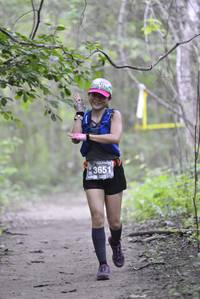 BIB: 3651
                            <button type="button" onclick="openModal(3919425)" class="btn btn-primary btn-sm float-right btn-popup" data-toggle="modal" data-target=".modal-high-quality">
                        <i class="fas fa-shopping-cart"></i> Add to Cart
                    </button>
                                            <button type="button" onclick="isThisMe(3919425, true)" class="btn btn-success btn-sm float-right btn-popup btn-isme hidden" data-toggle="tooltip" data-placement="bottom" title="นี่คือรูปของคุณใช่ไหม คลิกที่นี่เพื่อเอาเข้าอัลบั้ม">
                        <i class="fas fa-plus"></i> Add to album
                    </button>
                    <button type="button" onclick="isThisMe(3919425, false)" class="btn btn-warning btn-sm float-right btn-popup btn-isnotme hidden">
                        <i class="fas fa-ban"></i> Remove from album
                    </button>