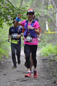 BIB: 43291
                            <button type="button" onclick="openModal(3919531)" class="btn btn-primary btn-sm float-right btn-popup" data-toggle="modal" data-target=".modal-high-quality">
                        <i class="fas fa-shopping-cart"></i> Add to Cart
                    </button>
                                            <button type="button" onclick="isThisMe(3919531, true)" class="btn btn-success btn-sm float-right btn-popup btn-isme hidden" data-toggle="tooltip" data-placement="bottom" title="นี่คือรูปของคุณใช่ไหม คลิกที่นี่เพื่อเอาเข้าอัลบั้ม">
                        <i class="fas fa-plus"></i> Add to album
                    </button>
                    <button type="button" onclick="isThisMe(3919531, false)" class="btn btn-warning btn-sm float-right btn-popup btn-isnotme hidden">
                        <i class="fas fa-ban"></i> Remove from album
                    </button>