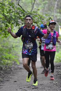 BIB: 3515, 3291
                            <button type="button" onclick="openModal(3919524)" class="btn btn-primary btn-sm float-right btn-popup" data-toggle="modal" data-target=".modal-high-quality">
                        <i class="fas fa-shopping-cart"></i> Add to Cart
                    </button>
                                            <button type="button" onclick="isThisMe(3919524, true)" class="btn btn-success btn-sm float-right btn-popup btn-isme hidden" data-toggle="tooltip" data-placement="bottom" title="นี่คือรูปของคุณใช่ไหม คลิกที่นี่เพื่อเอาเข้าอัลบั้ม">
                        <i class="fas fa-plus"></i> Add to album
                    </button>
                    <button type="button" onclick="isThisMe(3919524, false)" class="btn btn-warning btn-sm float-right btn-popup btn-isnotme hidden">
                        <i class="fas fa-ban"></i> Remove from album
                    </button>