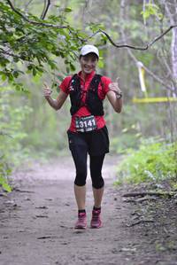 BIB: 3141
                            <button type="button" onclick="openModal(3919299)" class="btn btn-primary btn-sm float-right btn-popup" data-toggle="modal" data-target=".modal-high-quality">
                        <i class="fas fa-shopping-cart"></i> Add to Cart
                    </button>
                                            <button type="button" onclick="isThisMe(3919299, true)" class="btn btn-success btn-sm float-right btn-popup btn-isme hidden" data-toggle="tooltip" data-placement="bottom" title="นี่คือรูปของคุณใช่ไหม คลิกที่นี่เพื่อเอาเข้าอัลบั้ม">
                        <i class="fas fa-plus"></i> Add to album
                    </button>
                    <button type="button" onclick="isThisMe(3919299, false)" class="btn btn-warning btn-sm float-right btn-popup btn-isnotme hidden">
                        <i class="fas fa-ban"></i> Remove from album
                    </button>