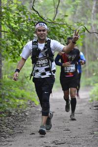 BIB: 3063, 3780
                            <button type="button" onclick="openModal(3919699)" class="btn btn-primary btn-sm float-right btn-popup" data-toggle="modal" data-target=".modal-high-quality">
                        <i class="fas fa-shopping-cart"></i> Add to Cart
                    </button>
                                            <button type="button" onclick="isThisMe(3919699, true)" class="btn btn-success btn-sm float-right btn-popup btn-isme hidden" data-toggle="tooltip" data-placement="bottom" title="นี่คือรูปของคุณใช่ไหม คลิกที่นี่เพื่อเอาเข้าอัลบั้ม">
                        <i class="fas fa-plus"></i> Add to album
                    </button>
                    <button type="button" onclick="isThisMe(3919699, false)" class="btn btn-warning btn-sm float-right btn-popup btn-isnotme hidden">
                        <i class="fas fa-ban"></i> Remove from album
                    </button>