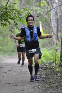 BIB: 3306
                            <button type="button" onclick="openModal(3919883)" class="btn btn-primary btn-sm float-right btn-popup" data-toggle="modal" data-target=".modal-high-quality">
                        <i class="fas fa-shopping-cart"></i> Add to Cart
                    </button>
                                            <button type="button" onclick="isThisMe(3919883, true)" class="btn btn-success btn-sm float-right btn-popup btn-isme hidden" data-toggle="tooltip" data-placement="bottom" title="นี่คือรูปของคุณใช่ไหม คลิกที่นี่เพื่อเอาเข้าอัลบั้ม">
                        <i class="fas fa-plus"></i> Add to album
                    </button>
                    <button type="button" onclick="isThisMe(3919883, false)" class="btn btn-warning btn-sm float-right btn-popup btn-isnotme hidden">
                        <i class="fas fa-ban"></i> Remove from album
                    </button>