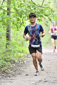 BIB: 
                            <button type="button" onclick="openModal(3918987)" class="btn btn-primary btn-sm float-right btn-popup" data-toggle="modal" data-target=".modal-high-quality">
                        <i class="fas fa-shopping-cart"></i> Add to Cart
                    </button>
                                            <button type="button" onclick="isThisMe(3918987, true)" class="btn btn-success btn-sm float-right btn-popup btn-isme hidden" data-toggle="tooltip" data-placement="bottom" title="นี่คือรูปของคุณใช่ไหม คลิกที่นี่เพื่อเอาเข้าอัลบั้ม">
                        <i class="fas fa-plus"></i> Add to album
                    </button>
                    <button type="button" onclick="isThisMe(3918987, false)" class="btn btn-warning btn-sm float-right btn-popup btn-isnotme hidden">
                        <i class="fas fa-ban"></i> Remove from album
                    </button>