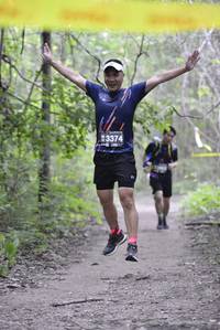 BIB: 3374, 
                            <button type="button" onclick="openModal(3919318)" class="btn btn-primary btn-sm float-right btn-popup" data-toggle="modal" data-target=".modal-high-quality">
                        <i class="fas fa-shopping-cart"></i> Add to Cart
                    </button>
                                            <button type="button" onclick="isThisMe(3919318, true)" class="btn btn-success btn-sm float-right btn-popup btn-isme hidden" data-toggle="tooltip" data-placement="bottom" title="นี่คือรูปของคุณใช่ไหม คลิกที่นี่เพื่อเอาเข้าอัลบั้ม">
                        <i class="fas fa-plus"></i> Add to album
                    </button>
                    <button type="button" onclick="isThisMe(3919318, false)" class="btn btn-warning btn-sm float-right btn-popup btn-isnotme hidden">
                        <i class="fas fa-ban"></i> Remove from album
                    </button>