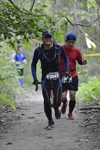 BIB: 3041
                            <button type="button" onclick="openModal(3919775)" class="btn btn-primary btn-sm float-right btn-popup" data-toggle="modal" data-target=".modal-high-quality">
                        <i class="fas fa-shopping-cart"></i> Add to Cart
                    </button>
                                            <button type="button" onclick="isThisMe(3919775, true)" class="btn btn-success btn-sm float-right btn-popup btn-isme hidden" data-toggle="tooltip" data-placement="bottom" title="นี่คือรูปของคุณใช่ไหม คลิกที่นี่เพื่อเอาเข้าอัลบั้ม">
                        <i class="fas fa-plus"></i> Add to album
                    </button>
                    <button type="button" onclick="isThisMe(3919775, false)" class="btn btn-warning btn-sm float-right btn-popup btn-isnotme hidden">
                        <i class="fas fa-ban"></i> Remove from album
                    </button>