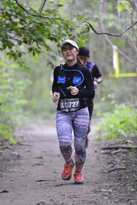 BIB: 3727
                            <button type="button" onclick="openModal(3919359)" class="btn btn-primary btn-sm float-right btn-popup" data-toggle="modal" data-target=".modal-high-quality">
                        <i class="fas fa-shopping-cart"></i> Add to Cart
                    </button>
                                            <button type="button" onclick="isThisMe(3919359, true)" class="btn btn-success btn-sm float-right btn-popup btn-isme hidden" data-toggle="tooltip" data-placement="bottom" title="นี่คือรูปของคุณใช่ไหม คลิกที่นี่เพื่อเอาเข้าอัลบั้ม">
                        <i class="fas fa-plus"></i> Add to album
                    </button>
                    <button type="button" onclick="isThisMe(3919359, false)" class="btn btn-warning btn-sm float-right btn-popup btn-isnotme hidden">
                        <i class="fas fa-ban"></i> Remove from album
                    </button>