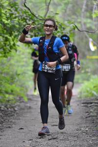 BIB: 3009011
                            <button type="button" onclick="openModal(3919513)" class="btn btn-primary btn-sm float-right btn-popup" data-toggle="modal" data-target=".modal-high-quality">
                        <i class="fas fa-shopping-cart"></i> Add to Cart
                    </button>
                                            <button type="button" onclick="isThisMe(3919513, true)" class="btn btn-success btn-sm float-right btn-popup btn-isme hidden" data-toggle="tooltip" data-placement="bottom" title="นี่คือรูปของคุณใช่ไหม คลิกที่นี่เพื่อเอาเข้าอัลบั้ม">
                        <i class="fas fa-plus"></i> Add to album
                    </button>
                    <button type="button" onclick="isThisMe(3919513, false)" class="btn btn-warning btn-sm float-right btn-popup btn-isnotme hidden">
                        <i class="fas fa-ban"></i> Remove from album
                    </button>