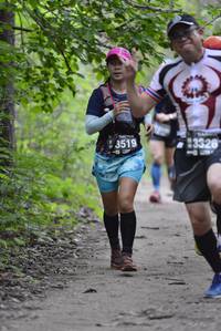 BIB: 3326, 3519
                            <button type="button" onclick="openModal(3919744)" class="btn btn-primary btn-sm float-right btn-popup" data-toggle="modal" data-target=".modal-high-quality">
                        <i class="fas fa-shopping-cart"></i> Add to Cart
                    </button>
                                            <button type="button" onclick="isThisMe(3919744, true)" class="btn btn-success btn-sm float-right btn-popup btn-isme hidden" data-toggle="tooltip" data-placement="bottom" title="นี่คือรูปของคุณใช่ไหม คลิกที่นี่เพื่อเอาเข้าอัลบั้ม">
                        <i class="fas fa-plus"></i> Add to album
                    </button>
                    <button type="button" onclick="isThisMe(3919744, false)" class="btn btn-warning btn-sm float-right btn-popup btn-isnotme hidden">
                        <i class="fas fa-ban"></i> Remove from album
                    </button>