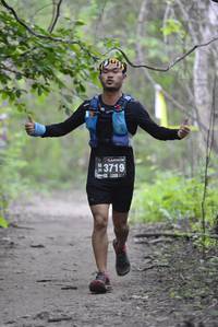 BIB: 3719
                            <button type="button" onclick="openModal(3919534)" class="btn btn-primary btn-sm float-right btn-popup" data-toggle="modal" data-target=".modal-high-quality">
                        <i class="fas fa-shopping-cart"></i> Add to Cart
                    </button>
                                            <button type="button" onclick="isThisMe(3919534, true)" class="btn btn-success btn-sm float-right btn-popup btn-isme hidden" data-toggle="tooltip" data-placement="bottom" title="นี่คือรูปของคุณใช่ไหม คลิกที่นี่เพื่อเอาเข้าอัลบั้ม">
                        <i class="fas fa-plus"></i> Add to album
                    </button>
                    <button type="button" onclick="isThisMe(3919534, false)" class="btn btn-warning btn-sm float-right btn-popup btn-isnotme hidden">
                        <i class="fas fa-ban"></i> Remove from album
                    </button>