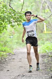 BIB: 3048, 
                            <button type="button" onclick="openModal(3918975)" class="btn btn-primary btn-sm float-right btn-popup" data-toggle="modal" data-target=".modal-high-quality">
                        <i class="fas fa-shopping-cart"></i> Add to Cart
                    </button>
                                            <button type="button" onclick="isThisMe(3918975, true)" class="btn btn-success btn-sm float-right btn-popup btn-isme hidden" data-toggle="tooltip" data-placement="bottom" title="นี่คือรูปของคุณใช่ไหม คลิกที่นี่เพื่อเอาเข้าอัลบั้ม">
                        <i class="fas fa-plus"></i> Add to album
                    </button>
                    <button type="button" onclick="isThisMe(3918975, false)" class="btn btn-warning btn-sm float-right btn-popup btn-isnotme hidden">
                        <i class="fas fa-ban"></i> Remove from album
                    </button>