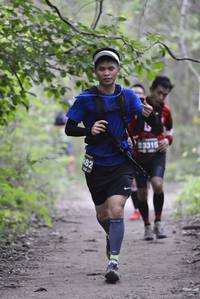 BIB: 3315, 882
                            <button type="button" onclick="openModal(3919325)" class="btn btn-primary btn-sm float-right btn-popup" data-toggle="modal" data-target=".modal-high-quality">
                        <i class="fas fa-shopping-cart"></i> Add to Cart
                    </button>
                                            <button type="button" onclick="isThisMe(3919325, true)" class="btn btn-success btn-sm float-right btn-popup btn-isme hidden" data-toggle="tooltip" data-placement="bottom" title="นี่คือรูปของคุณใช่ไหม คลิกที่นี่เพื่อเอาเข้าอัลบั้ม">
                        <i class="fas fa-plus"></i> Add to album
                    </button>
                    <button type="button" onclick="isThisMe(3919325, false)" class="btn btn-warning btn-sm float-right btn-popup btn-isnotme hidden">
                        <i class="fas fa-ban"></i> Remove from album
                    </button>