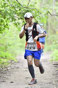 BIB: 3117
                            <button type="button" onclick="openModal(3919016)" class="btn btn-primary btn-sm float-right btn-popup" data-toggle="modal" data-target=".modal-high-quality">
                        <i class="fas fa-shopping-cart"></i> Add to Cart
                    </button>
                                            <button type="button" onclick="isThisMe(3919016, true)" class="btn btn-success btn-sm float-right btn-popup btn-isme hidden" data-toggle="tooltip" data-placement="bottom" title="นี่คือรูปของคุณใช่ไหม คลิกที่นี่เพื่อเอาเข้าอัลบั้ม">
                        <i class="fas fa-plus"></i> Add to album
                    </button>
                    <button type="button" onclick="isThisMe(3919016, false)" class="btn btn-warning btn-sm float-right btn-popup btn-isnotme hidden">
                        <i class="fas fa-ban"></i> Remove from album
                    </button>