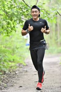 BIB: 
                            <button type="button" onclick="openModal(3919017)" class="btn btn-primary btn-sm float-right btn-popup" data-toggle="modal" data-target=".modal-high-quality">
                        <i class="fas fa-shopping-cart"></i> Add to Cart
                    </button>
                                            <button type="button" onclick="isThisMe(3919017, true)" class="btn btn-success btn-sm float-right btn-popup btn-isme hidden" data-toggle="tooltip" data-placement="bottom" title="นี่คือรูปของคุณใช่ไหม คลิกที่นี่เพื่อเอาเข้าอัลบั้ม">
                        <i class="fas fa-plus"></i> Add to album
                    </button>
                    <button type="button" onclick="isThisMe(3919017, false)" class="btn btn-warning btn-sm float-right btn-popup btn-isnotme hidden">
                        <i class="fas fa-ban"></i> Remove from album
                    </button>