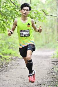 BIB: 3885
                            <button type="button" onclick="openModal(3918881)" class="btn btn-primary btn-sm float-right btn-popup" data-toggle="modal" data-target=".modal-high-quality">
                        <i class="fas fa-shopping-cart"></i> Add to Cart
                    </button>
                                            <button type="button" onclick="isThisMe(3918881, true)" class="btn btn-success btn-sm float-right btn-popup btn-isme hidden" data-toggle="tooltip" data-placement="bottom" title="นี่คือรูปของคุณใช่ไหม คลิกที่นี่เพื่อเอาเข้าอัลบั้ม">
                        <i class="fas fa-plus"></i> Add to album
                    </button>
                    <button type="button" onclick="isThisMe(3918881, false)" class="btn btn-warning btn-sm float-right btn-popup btn-isnotme hidden">
                        <i class="fas fa-ban"></i> Remove from album
                    </button>