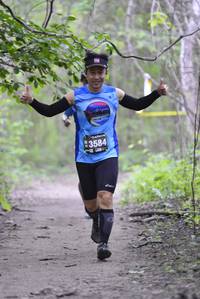 BIB: 3584
                            <button type="button" onclick="openModal(3919368)" class="btn btn-primary btn-sm float-right btn-popup" data-toggle="modal" data-target=".modal-high-quality">
                        <i class="fas fa-shopping-cart"></i> Add to Cart
                    </button>
                                            <button type="button" onclick="isThisMe(3919368, true)" class="btn btn-success btn-sm float-right btn-popup btn-isme hidden" data-toggle="tooltip" data-placement="bottom" title="นี่คือรูปของคุณใช่ไหม คลิกที่นี่เพื่อเอาเข้าอัลบั้ม">
                        <i class="fas fa-plus"></i> Add to album
                    </button>
                    <button type="button" onclick="isThisMe(3919368, false)" class="btn btn-warning btn-sm float-right btn-popup btn-isnotme hidden">
                        <i class="fas fa-ban"></i> Remove from album
                    </button>