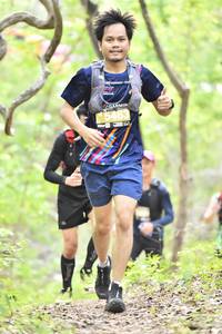 BIB: 5463
                            <button type="button" onclick="openModal(3918683)" class="btn btn-primary btn-sm float-right btn-popup" data-toggle="modal" data-target=".modal-high-quality">
                        <i class="fas fa-shopping-cart"></i> Add to Cart
                    </button>
                                            <button type="button" onclick="isThisMe(3918683, true)" class="btn btn-success btn-sm float-right btn-popup btn-isme hidden" data-toggle="tooltip" data-placement="bottom" title="นี่คือรูปของคุณใช่ไหม คลิกที่นี่เพื่อเอาเข้าอัลบั้ม">
                        <i class="fas fa-plus"></i> Add to album
                    </button>
                    <button type="button" onclick="isThisMe(3918683, false)" class="btn btn-warning btn-sm float-right btn-popup btn-isnotme hidden">
                        <i class="fas fa-ban"></i> Remove from album
                    </button>