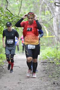 BIB: 3735, 3216
                            <button type="button" onclick="openModal(3923315)" class="btn btn-primary btn-sm float-right btn-popup" data-toggle="modal" data-target=".modal-high-quality">
                        <i class="fas fa-shopping-cart"></i> Add to Cart
                    </button>
                                            <button type="button" onclick="isThisMe(3923315, true)" class="btn btn-success btn-sm float-right btn-popup btn-isme hidden" data-toggle="tooltip" data-placement="bottom" title="นี่คือรูปของคุณใช่ไหม คลิกที่นี่เพื่อเอาเข้าอัลบั้ม">
                        <i class="fas fa-plus"></i> Add to album
                    </button>
                    <button type="button" onclick="isThisMe(3923315, false)" class="btn btn-warning btn-sm float-right btn-popup btn-isnotme hidden">
                        <i class="fas fa-ban"></i> Remove from album
                    </button>