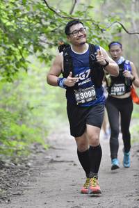 BIB: 3099, 3971
                            <button type="button" onclick="openModal(3924281)" class="btn btn-primary btn-sm float-right btn-popup" data-toggle="modal" data-target=".modal-high-quality">
                        <i class="fas fa-shopping-cart"></i> Add to Cart
                    </button>
                                            <button type="button" onclick="isThisMe(3924281, true)" class="btn btn-success btn-sm float-right btn-popup btn-isme hidden" data-toggle="tooltip" data-placement="bottom" title="นี่คือรูปของคุณใช่ไหม คลิกที่นี่เพื่อเอาเข้าอัลบั้ม">
                        <i class="fas fa-plus"></i> Add to album
                    </button>
                    <button type="button" onclick="isThisMe(3924281, false)" class="btn btn-warning btn-sm float-right btn-popup btn-isnotme hidden">
                        <i class="fas fa-ban"></i> Remove from album
                    </button>