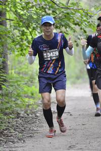 BIB: 3429
                            <button type="button" onclick="openModal(3924241)" class="btn btn-primary btn-sm float-right btn-popup" data-toggle="modal" data-target=".modal-high-quality">
                        <i class="fas fa-shopping-cart"></i> Add to Cart
                    </button>
                                            <button type="button" onclick="isThisMe(3924241, true)" class="btn btn-success btn-sm float-right btn-popup btn-isme hidden" data-toggle="tooltip" data-placement="bottom" title="นี่คือรูปของคุณใช่ไหม คลิกที่นี่เพื่อเอาเข้าอัลบั้ม">
                        <i class="fas fa-plus"></i> Add to album
                    </button>
                    <button type="button" onclick="isThisMe(3924241, false)" class="btn btn-warning btn-sm float-right btn-popup btn-isnotme hidden">
                        <i class="fas fa-ban"></i> Remove from album
                    </button>