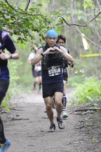 BIB: 3109
                            <button type="button" onclick="openModal(3922157)" class="btn btn-primary btn-sm float-right btn-popup" data-toggle="modal" data-target=".modal-high-quality">
                        <i class="fas fa-shopping-cart"></i> Add to Cart
                    </button>
                                            <button type="button" onclick="isThisMe(3922157, true)" class="btn btn-success btn-sm float-right btn-popup btn-isme hidden" data-toggle="tooltip" data-placement="bottom" title="นี่คือรูปของคุณใช่ไหม คลิกที่นี่เพื่อเอาเข้าอัลบั้ม">
                        <i class="fas fa-plus"></i> Add to album
                    </button>
                    <button type="button" onclick="isThisMe(3922157, false)" class="btn btn-warning btn-sm float-right btn-popup btn-isnotme hidden">
                        <i class="fas fa-ban"></i> Remove from album
                    </button>