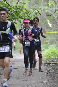 BIB: 234, 4028, 3123
                            <button type="button" onclick="openModal(3920987)" class="btn btn-primary btn-sm float-right btn-popup" data-toggle="modal" data-target=".modal-high-quality">
                        <i class="fas fa-shopping-cart"></i> Add to Cart
                    </button>
                                            <button type="button" onclick="isThisMe(3920987, true)" class="btn btn-success btn-sm float-right btn-popup btn-isme hidden" data-toggle="tooltip" data-placement="bottom" title="นี่คือรูปของคุณใช่ไหม คลิกที่นี่เพื่อเอาเข้าอัลบั้ม">
                        <i class="fas fa-plus"></i> Add to album
                    </button>
                    <button type="button" onclick="isThisMe(3920987, false)" class="btn btn-warning btn-sm float-right btn-popup btn-isnotme hidden">
                        <i class="fas fa-ban"></i> Remove from album
                    </button>