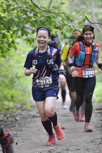 BIB: 3262, 3143, 
                            <button type="button" onclick="openModal(3921830)" class="btn btn-primary btn-sm float-right btn-popup" data-toggle="modal" data-target=".modal-high-quality">
                        <i class="fas fa-shopping-cart"></i> Add to Cart
                    </button>
                                            <button type="button" onclick="isThisMe(3921830, true)" class="btn btn-success btn-sm float-right btn-popup btn-isme hidden" data-toggle="tooltip" data-placement="bottom" title="นี่คือรูปของคุณใช่ไหม คลิกที่นี่เพื่อเอาเข้าอัลบั้ม">
                        <i class="fas fa-plus"></i> Add to album
                    </button>
                    <button type="button" onclick="isThisMe(3921830, false)" class="btn btn-warning btn-sm float-right btn-popup btn-isnotme hidden">
                        <i class="fas fa-ban"></i> Remove from album
                    </button>