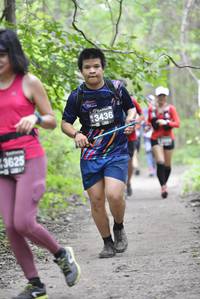 BIB: 13436, 3625
                            <button type="button" onclick="openModal(3924095)" class="btn btn-primary btn-sm float-right btn-popup" data-toggle="modal" data-target=".modal-high-quality">
                        <i class="fas fa-shopping-cart"></i> Add to Cart
                    </button>
                                            <button type="button" onclick="isThisMe(3924095, true)" class="btn btn-success btn-sm float-right btn-popup btn-isme hidden" data-toggle="tooltip" data-placement="bottom" title="นี่คือรูปของคุณใช่ไหม คลิกที่นี่เพื่อเอาเข้าอัลบั้ม">
                        <i class="fas fa-plus"></i> Add to album
                    </button>
                    <button type="button" onclick="isThisMe(3924095, false)" class="btn btn-warning btn-sm float-right btn-popup btn-isnotme hidden">
                        <i class="fas fa-ban"></i> Remove from album
                    </button>