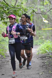 BIB: 3234, 4028
                            <button type="button" onclick="openModal(3920991)" class="btn btn-primary btn-sm float-right btn-popup" data-toggle="modal" data-target=".modal-high-quality">
                        <i class="fas fa-shopping-cart"></i> Add to Cart
                    </button>
                                            <button type="button" onclick="isThisMe(3920991, true)" class="btn btn-success btn-sm float-right btn-popup btn-isme hidden" data-toggle="tooltip" data-placement="bottom" title="นี่คือรูปของคุณใช่ไหม คลิกที่นี่เพื่อเอาเข้าอัลบั้ม">
                        <i class="fas fa-plus"></i> Add to album
                    </button>
                    <button type="button" onclick="isThisMe(3920991, false)" class="btn btn-warning btn-sm float-right btn-popup btn-isnotme hidden">
                        <i class="fas fa-ban"></i> Remove from album
                    </button>