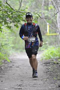 BIB: 3286
                            <button type="button" onclick="openModal(3921502)" class="btn btn-primary btn-sm float-right btn-popup" data-toggle="modal" data-target=".modal-high-quality">
                        <i class="fas fa-shopping-cart"></i> Add to Cart
                    </button>
                                            <button type="button" onclick="isThisMe(3921502, true)" class="btn btn-success btn-sm float-right btn-popup btn-isme hidden" data-toggle="tooltip" data-placement="bottom" title="นี่คือรูปของคุณใช่ไหม คลิกที่นี่เพื่อเอาเข้าอัลบั้ม">
                        <i class="fas fa-plus"></i> Add to album
                    </button>
                    <button type="button" onclick="isThisMe(3921502, false)" class="btn btn-warning btn-sm float-right btn-popup btn-isnotme hidden">
                        <i class="fas fa-ban"></i> Remove from album
                    </button>