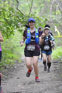 BIB: 3079, 3172
                            <button type="button" onclick="openModal(3921002)" class="btn btn-primary btn-sm float-right btn-popup" data-toggle="modal" data-target=".modal-high-quality">
                        <i class="fas fa-shopping-cart"></i> Add to Cart
                    </button>
                                            <button type="button" onclick="isThisMe(3921002, true)" class="btn btn-success btn-sm float-right btn-popup btn-isme hidden" data-toggle="tooltip" data-placement="bottom" title="นี่คือรูปของคุณใช่ไหม คลิกที่นี่เพื่อเอาเข้าอัลบั้ม">
                        <i class="fas fa-plus"></i> Add to album
                    </button>
                    <button type="button" onclick="isThisMe(3921002, false)" class="btn btn-warning btn-sm float-right btn-popup btn-isnotme hidden">
                        <i class="fas fa-ban"></i> Remove from album
                    </button>