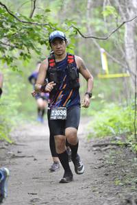 BIB: 3036
                            <button type="button" onclick="openModal(3923565)" class="btn btn-primary btn-sm float-right btn-popup" data-toggle="modal" data-target=".modal-high-quality">
                        <i class="fas fa-shopping-cart"></i> Add to Cart
                    </button>
                                            <button type="button" onclick="isThisMe(3923565, true)" class="btn btn-success btn-sm float-right btn-popup btn-isme hidden" data-toggle="tooltip" data-placement="bottom" title="นี่คือรูปของคุณใช่ไหม คลิกที่นี่เพื่อเอาเข้าอัลบั้ม">
                        <i class="fas fa-plus"></i> Add to album
                    </button>
                    <button type="button" onclick="isThisMe(3923565, false)" class="btn btn-warning btn-sm float-right btn-popup btn-isnotme hidden">
                        <i class="fas fa-ban"></i> Remove from album
                    </button>