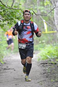 BIB: 3193
                            <button type="button" onclick="openModal(3922864)" class="btn btn-primary btn-sm float-right btn-popup" data-toggle="modal" data-target=".modal-high-quality">
                        <i class="fas fa-shopping-cart"></i> Add to Cart
                    </button>
                                            <button type="button" onclick="isThisMe(3922864, true)" class="btn btn-success btn-sm float-right btn-popup btn-isme hidden" data-toggle="tooltip" data-placement="bottom" title="นี่คือรูปของคุณใช่ไหม คลิกที่นี่เพื่อเอาเข้าอัลบั้ม">
                        <i class="fas fa-plus"></i> Add to album
                    </button>
                    <button type="button" onclick="isThisMe(3922864, false)" class="btn btn-warning btn-sm float-right btn-popup btn-isnotme hidden">
                        <i class="fas fa-ban"></i> Remove from album
                    </button>