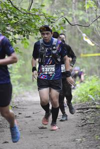 BIB: 3775
                            <button type="button" onclick="openModal(3920996)" class="btn btn-primary btn-sm float-right btn-popup" data-toggle="modal" data-target=".modal-high-quality">
                        <i class="fas fa-shopping-cart"></i> Add to Cart
                    </button>
                                            <button type="button" onclick="isThisMe(3920996, true)" class="btn btn-success btn-sm float-right btn-popup btn-isme hidden" data-toggle="tooltip" data-placement="bottom" title="นี่คือรูปของคุณใช่ไหม คลิกที่นี่เพื่อเอาเข้าอัลบั้ม">
                        <i class="fas fa-plus"></i> Add to album
                    </button>
                    <button type="button" onclick="isThisMe(3920996, false)" class="btn btn-warning btn-sm float-right btn-popup btn-isnotme hidden">
                        <i class="fas fa-ban"></i> Remove from album
                    </button>