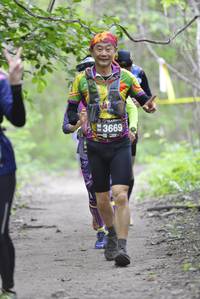 BIB: 3669
                            <button type="button" onclick="openModal(3923004)" class="btn btn-primary btn-sm float-right btn-popup" data-toggle="modal" data-target=".modal-high-quality">
                        <i class="fas fa-shopping-cart"></i> Add to Cart
                    </button>
                                            <button type="button" onclick="isThisMe(3923004, true)" class="btn btn-success btn-sm float-right btn-popup btn-isme hidden" data-toggle="tooltip" data-placement="bottom" title="นี่คือรูปของคุณใช่ไหม คลิกที่นี่เพื่อเอาเข้าอัลบั้ม">
                        <i class="fas fa-plus"></i> Add to album
                    </button>
                    <button type="button" onclick="isThisMe(3923004, false)" class="btn btn-warning btn-sm float-right btn-popup btn-isnotme hidden">
                        <i class="fas fa-ban"></i> Remove from album
                    </button>