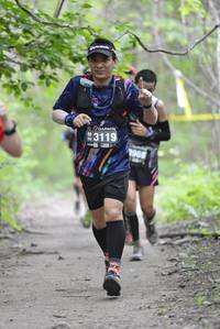 BIB: 3119, 968, 
                            <button type="button" onclick="openModal(3923465)" class="btn btn-primary btn-sm float-right btn-popup" data-toggle="modal" data-target=".modal-high-quality">
                        <i class="fas fa-shopping-cart"></i> Add to Cart
                    </button>
                                            <button type="button" onclick="isThisMe(3923465, true)" class="btn btn-success btn-sm float-right btn-popup btn-isme hidden" data-toggle="tooltip" data-placement="bottom" title="นี่คือรูปของคุณใช่ไหม คลิกที่นี่เพื่อเอาเข้าอัลบั้ม">
                        <i class="fas fa-plus"></i> Add to album
                    </button>
                    <button type="button" onclick="isThisMe(3923465, false)" class="btn btn-warning btn-sm float-right btn-popup btn-isnotme hidden">
                        <i class="fas fa-ban"></i> Remove from album
                    </button>