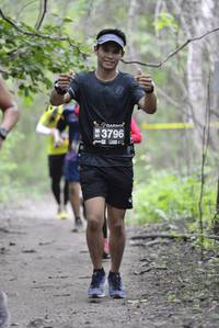 BIB: 3796
                            <button type="button" onclick="openModal(3921057)" class="btn btn-primary btn-sm float-right btn-popup" data-toggle="modal" data-target=".modal-high-quality">
                        <i class="fas fa-shopping-cart"></i> Add to Cart
                    </button>
                                            <button type="button" onclick="isThisMe(3921057, true)" class="btn btn-success btn-sm float-right btn-popup btn-isme hidden" data-toggle="tooltip" data-placement="bottom" title="นี่คือรูปของคุณใช่ไหม คลิกที่นี่เพื่อเอาเข้าอัลบั้ม">
                        <i class="fas fa-plus"></i> Add to album
                    </button>
                    <button type="button" onclick="isThisMe(3921057, false)" class="btn btn-warning btn-sm float-right btn-popup btn-isnotme hidden">
                        <i class="fas fa-ban"></i> Remove from album
                    </button>