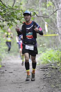 BIB: 3155
                            <button type="button" onclick="openModal(3921217)" class="btn btn-primary btn-sm float-right btn-popup" data-toggle="modal" data-target=".modal-high-quality">
                        <i class="fas fa-shopping-cart"></i> Add to Cart
                    </button>
                                            <button type="button" onclick="isThisMe(3921217, true)" class="btn btn-success btn-sm float-right btn-popup btn-isme hidden" data-toggle="tooltip" data-placement="bottom" title="นี่คือรูปของคุณใช่ไหม คลิกที่นี่เพื่อเอาเข้าอัลบั้ม">
                        <i class="fas fa-plus"></i> Add to album
                    </button>
                    <button type="button" onclick="isThisMe(3921217, false)" class="btn btn-warning btn-sm float-right btn-popup btn-isnotme hidden">
                        <i class="fas fa-ban"></i> Remove from album
                    </button>