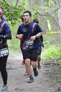 BIB: 3345, 3806
                            <button type="button" onclick="openModal(3922209)" class="btn btn-primary btn-sm float-right btn-popup" data-toggle="modal" data-target=".modal-high-quality">
                        <i class="fas fa-shopping-cart"></i> Add to Cart
                    </button>
                                            <button type="button" onclick="isThisMe(3922209, true)" class="btn btn-success btn-sm float-right btn-popup btn-isme hidden" data-toggle="tooltip" data-placement="bottom" title="นี่คือรูปของคุณใช่ไหม คลิกที่นี่เพื่อเอาเข้าอัลบั้ม">
                        <i class="fas fa-plus"></i> Add to album
                    </button>
                    <button type="button" onclick="isThisMe(3922209, false)" class="btn btn-warning btn-sm float-right btn-popup btn-isnotme hidden">
                        <i class="fas fa-ban"></i> Remove from album
                    </button>