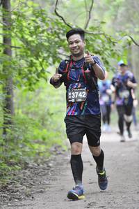 BIB: 3742
                            <button type="button" onclick="openModal(3923925)" class="btn btn-primary btn-sm float-right btn-popup" data-toggle="modal" data-target=".modal-high-quality">
                        <i class="fas fa-shopping-cart"></i> Add to Cart
                    </button>
                                            <button type="button" onclick="isThisMe(3923925, true)" class="btn btn-success btn-sm float-right btn-popup btn-isme hidden" data-toggle="tooltip" data-placement="bottom" title="นี่คือรูปของคุณใช่ไหม คลิกที่นี่เพื่อเอาเข้าอัลบั้ม">
                        <i class="fas fa-plus"></i> Add to album
                    </button>
                    <button type="button" onclick="isThisMe(3923925, false)" class="btn btn-warning btn-sm float-right btn-popup btn-isnotme hidden">
                        <i class="fas fa-ban"></i> Remove from album
                    </button>