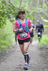 BIB: 3813, 
                            <button type="button" onclick="openModal(3921670)" class="btn btn-primary btn-sm float-right btn-popup" data-toggle="modal" data-target=".modal-high-quality">
                        <i class="fas fa-shopping-cart"></i> Add to Cart
                    </button>
                                            <button type="button" onclick="isThisMe(3921670, true)" class="btn btn-success btn-sm float-right btn-popup btn-isme hidden" data-toggle="tooltip" data-placement="bottom" title="นี่คือรูปของคุณใช่ไหม คลิกที่นี่เพื่อเอาเข้าอัลบั้ม">
                        <i class="fas fa-plus"></i> Add to album
                    </button>
                    <button type="button" onclick="isThisMe(3921670, false)" class="btn btn-warning btn-sm float-right btn-popup btn-isnotme hidden">
                        <i class="fas fa-ban"></i> Remove from album
                    </button>