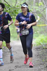 BIB: 3120
                            <button type="button" onclick="openModal(3922628)" class="btn btn-primary btn-sm float-right btn-popup" data-toggle="modal" data-target=".modal-high-quality">
                        <i class="fas fa-shopping-cart"></i> Add to Cart
                    </button>
                                            <button type="button" onclick="isThisMe(3922628, true)" class="btn btn-success btn-sm float-right btn-popup btn-isme hidden" data-toggle="tooltip" data-placement="bottom" title="นี่คือรูปของคุณใช่ไหม คลิกที่นี่เพื่อเอาเข้าอัลบั้ม">
                        <i class="fas fa-plus"></i> Add to album
                    </button>
                    <button type="button" onclick="isThisMe(3922628, false)" class="btn btn-warning btn-sm float-right btn-popup btn-isnotme hidden">
                        <i class="fas fa-ban"></i> Remove from album
                    </button>