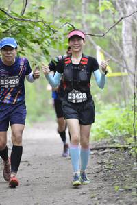 BIB: 3429, 3428
                            <button type="button" onclick="openModal(3924228)" class="btn btn-primary btn-sm float-right btn-popup" data-toggle="modal" data-target=".modal-high-quality">
                        <i class="fas fa-shopping-cart"></i> Add to Cart
                    </button>
                                            <button type="button" onclick="isThisMe(3924228, true)" class="btn btn-success btn-sm float-right btn-popup btn-isme hidden" data-toggle="tooltip" data-placement="bottom" title="นี่คือรูปของคุณใช่ไหม คลิกที่นี่เพื่อเอาเข้าอัลบั้ม">
                        <i class="fas fa-plus"></i> Add to album
                    </button>
                    <button type="button" onclick="isThisMe(3924228, false)" class="btn btn-warning btn-sm float-right btn-popup btn-isnotme hidden">
                        <i class="fas fa-ban"></i> Remove from album
                    </button>