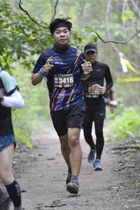 BIB: 3416
                            <button type="button" onclick="openModal(3921009)" class="btn btn-primary btn-sm float-right btn-popup" data-toggle="modal" data-target=".modal-high-quality">
                        <i class="fas fa-shopping-cart"></i> Add to Cart
                    </button>
                                            <button type="button" onclick="isThisMe(3921009, true)" class="btn btn-success btn-sm float-right btn-popup btn-isme hidden" data-toggle="tooltip" data-placement="bottom" title="นี่คือรูปของคุณใช่ไหม คลิกที่นี่เพื่อเอาเข้าอัลบั้ม">
                        <i class="fas fa-plus"></i> Add to album
                    </button>
                    <button type="button" onclick="isThisMe(3921009, false)" class="btn btn-warning btn-sm float-right btn-popup btn-isnotme hidden">
                        <i class="fas fa-ban"></i> Remove from album
                    </button>