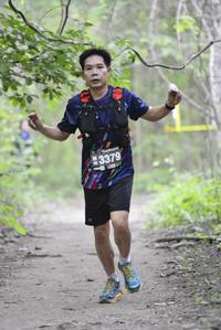 BIB: 3379
                            <button type="button" onclick="openModal(3921962)" class="btn btn-primary btn-sm float-right btn-popup" data-toggle="modal" data-target=".modal-high-quality">
                        <i class="fas fa-shopping-cart"></i> Add to Cart
                    </button>
                                            <button type="button" onclick="isThisMe(3921962, true)" class="btn btn-success btn-sm float-right btn-popup btn-isme hidden" data-toggle="tooltip" data-placement="bottom" title="นี่คือรูปของคุณใช่ไหม คลิกที่นี่เพื่อเอาเข้าอัลบั้ม">
                        <i class="fas fa-plus"></i> Add to album
                    </button>
                    <button type="button" onclick="isThisMe(3921962, false)" class="btn btn-warning btn-sm float-right btn-popup btn-isnotme hidden">
                        <i class="fas fa-ban"></i> Remove from album
                    </button>