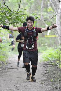 BIB: 1444
                            <button type="button" onclick="openModal(3923791)" class="btn btn-primary btn-sm float-right btn-popup" data-toggle="modal" data-target=".modal-high-quality">
                        <i class="fas fa-shopping-cart"></i> Add to Cart
                    </button>
                                            <button type="button" onclick="isThisMe(3923791, true)" class="btn btn-success btn-sm float-right btn-popup btn-isme hidden" data-toggle="tooltip" data-placement="bottom" title="นี่คือรูปของคุณใช่ไหม คลิกที่นี่เพื่อเอาเข้าอัลบั้ม">
                        <i class="fas fa-plus"></i> Add to album
                    </button>
                    <button type="button" onclick="isThisMe(3923791, false)" class="btn btn-warning btn-sm float-right btn-popup btn-isnotme hidden">
                        <i class="fas fa-ban"></i> Remove from album
                    </button>