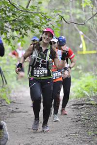 BIB: 3274, 3273
                            <button type="button" onclick="openModal(3922274)" class="btn btn-primary btn-sm float-right btn-popup" data-toggle="modal" data-target=".modal-high-quality">
                        <i class="fas fa-shopping-cart"></i> Add to Cart
                    </button>
                                            <button type="button" onclick="isThisMe(3922274, true)" class="btn btn-success btn-sm float-right btn-popup btn-isme hidden" data-toggle="tooltip" data-placement="bottom" title="นี่คือรูปของคุณใช่ไหม คลิกที่นี่เพื่อเอาเข้าอัลบั้ม">
                        <i class="fas fa-plus"></i> Add to album
                    </button>
                    <button type="button" onclick="isThisMe(3922274, false)" class="btn btn-warning btn-sm float-right btn-popup btn-isnotme hidden">
                        <i class="fas fa-ban"></i> Remove from album
                    </button>