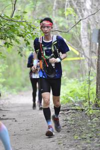 BIB: 
                            <button type="button" onclick="openModal(3924258)" class="btn btn-primary btn-sm float-right btn-popup" data-toggle="modal" data-target=".modal-high-quality">
                        <i class="fas fa-shopping-cart"></i> Add to Cart
                    </button>
                                            <button type="button" onclick="isThisMe(3924258, true)" class="btn btn-success btn-sm float-right btn-popup btn-isme hidden" data-toggle="tooltip" data-placement="bottom" title="นี่คือรูปของคุณใช่ไหม คลิกที่นี่เพื่อเอาเข้าอัลบั้ม">
                        <i class="fas fa-plus"></i> Add to album
                    </button>
                    <button type="button" onclick="isThisMe(3924258, false)" class="btn btn-warning btn-sm float-right btn-popup btn-isnotme hidden">
                        <i class="fas fa-ban"></i> Remove from album
                    </button>