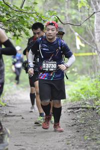 BIB: 3730
                            <button type="button" onclick="openModal(3923507)" class="btn btn-primary btn-sm float-right btn-popup" data-toggle="modal" data-target=".modal-high-quality">
                        <i class="fas fa-shopping-cart"></i> Add to Cart
                    </button>
                                            <button type="button" onclick="isThisMe(3923507, true)" class="btn btn-success btn-sm float-right btn-popup btn-isme hidden" data-toggle="tooltip" data-placement="bottom" title="นี่คือรูปของคุณใช่ไหม คลิกที่นี่เพื่อเอาเข้าอัลบั้ม">
                        <i class="fas fa-plus"></i> Add to album
                    </button>
                    <button type="button" onclick="isThisMe(3923507, false)" class="btn btn-warning btn-sm float-right btn-popup btn-isnotme hidden">
                        <i class="fas fa-ban"></i> Remove from album
                    </button>