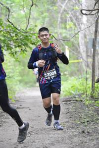 BIB: 3909
                            <button type="button" onclick="openModal(3922824)" class="btn btn-primary btn-sm float-right btn-popup" data-toggle="modal" data-target=".modal-high-quality">
                        <i class="fas fa-shopping-cart"></i> Add to Cart
                    </button>
                                            <button type="button" onclick="isThisMe(3922824, true)" class="btn btn-success btn-sm float-right btn-popup btn-isme hidden" data-toggle="tooltip" data-placement="bottom" title="นี่คือรูปของคุณใช่ไหม คลิกที่นี่เพื่อเอาเข้าอัลบั้ม">
                        <i class="fas fa-plus"></i> Add to album
                    </button>
                    <button type="button" onclick="isThisMe(3922824, false)" class="btn btn-warning btn-sm float-right btn-popup btn-isnotme hidden">
                        <i class="fas fa-ban"></i> Remove from album
                    </button>